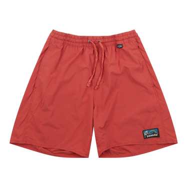 Patagonia - Men's Hydropeak Volley Shorts - 16" - image 1