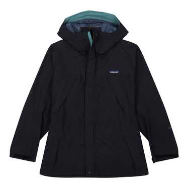 Patagonia - Storm Jacket