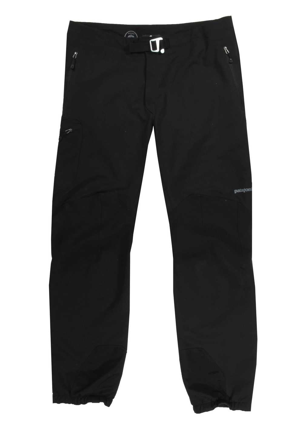 Patagonia - M's Alpine Guide Pants - image 1