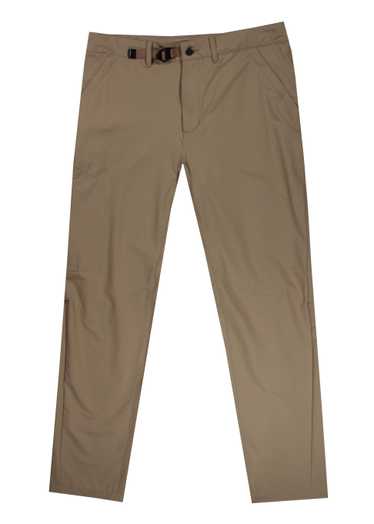 Patagonia - M's Stonycroft Pants - Regular