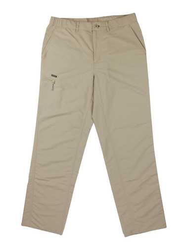 Patagonia - M's Guidewater II Pants