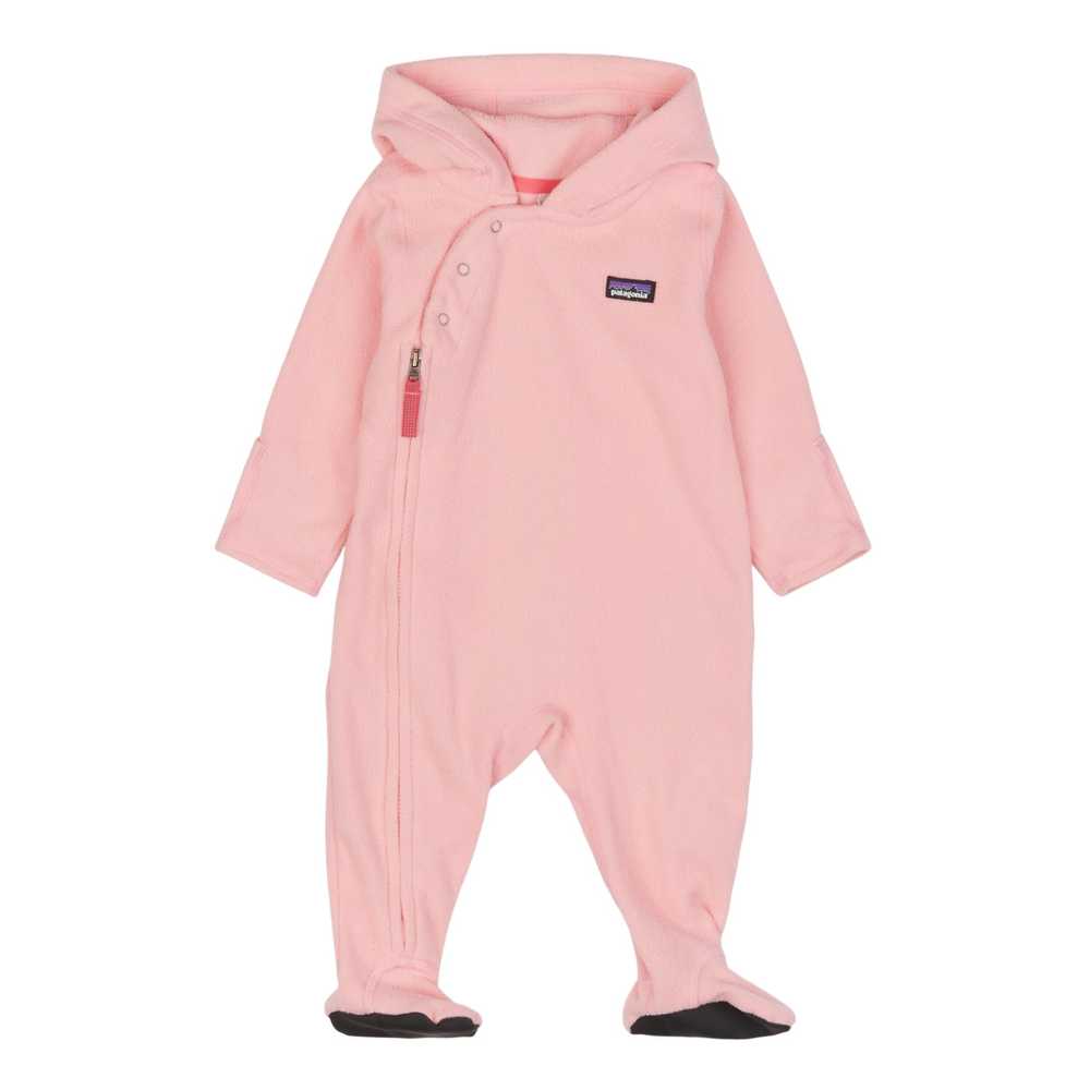 Patagonia - Infant Micro D® Bunting - image 1