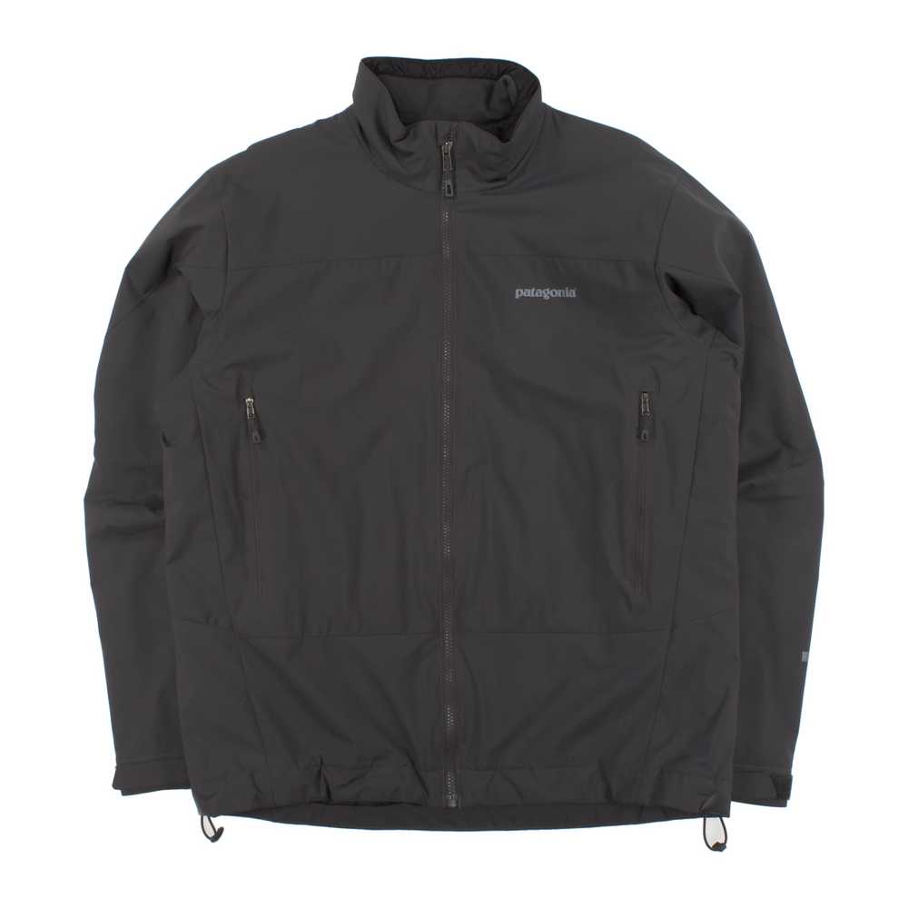 Patagonia - M's Solar Wind Jacket - image 1