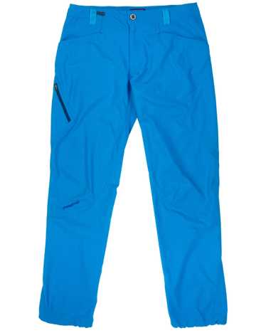 Patagonia - M's RPS Rock Pants