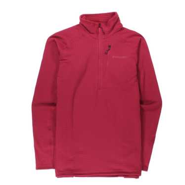 Patagonia - W's R1® Pullover - image 1