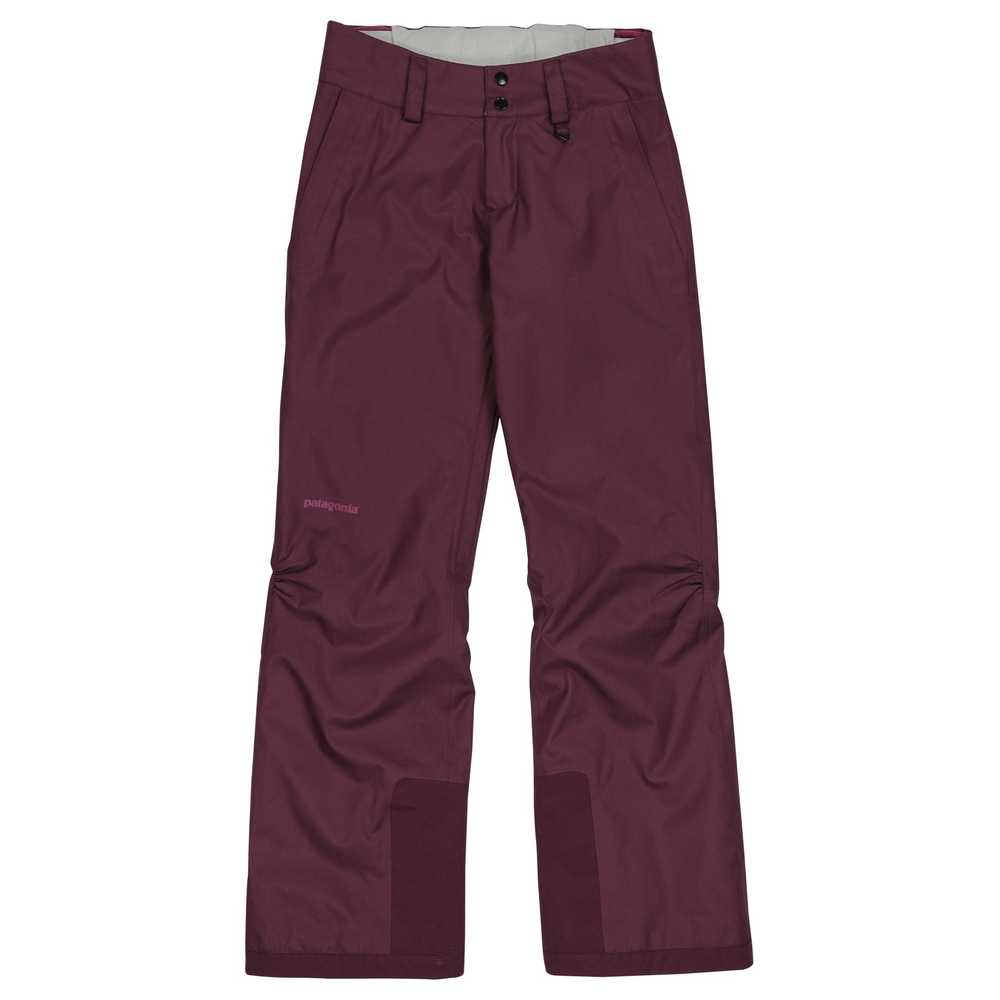 Patagonia - W's Insulated Snowbelle Pants - image 1