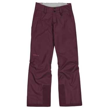 Patagonia - W's Insulated Snowbelle Pants - image 1