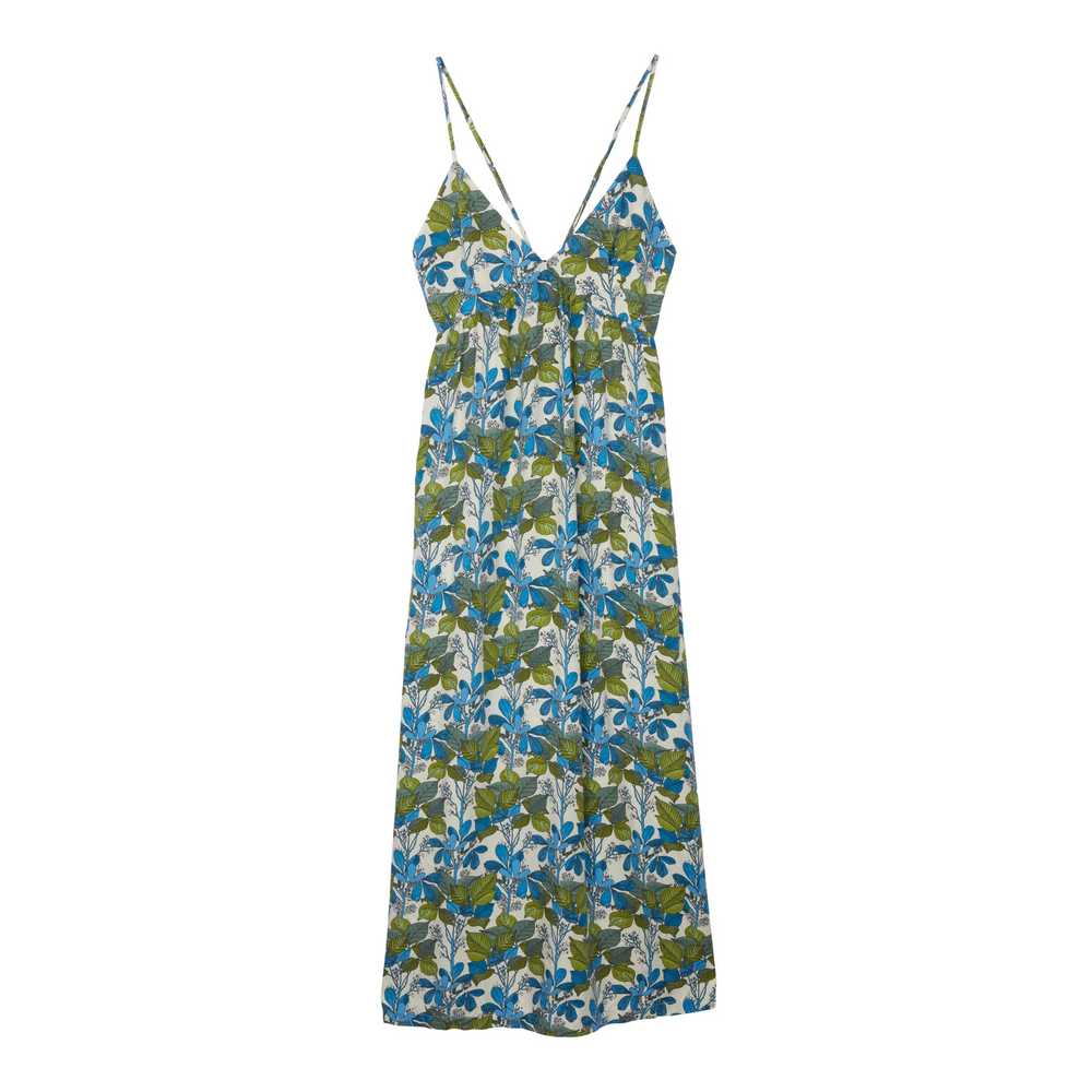 Patagonia - Women's Pataloha® Strappy Dress - image 1