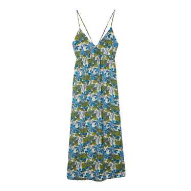 Patagonia - Women's Pataloha® Strappy Dress - image 1