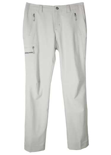 Patagonia - W's Simple Guide Pants