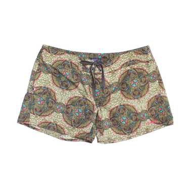 Patagonia - W's Wavefarer® Board Shorts - image 1