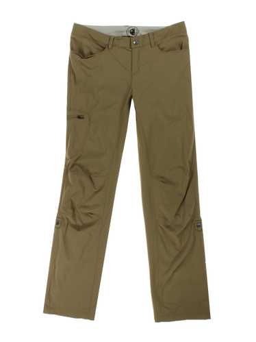 Patagonia - W's Rock Craft Pants