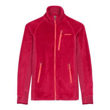 Patagonia - W's R2® Jacket - image 1