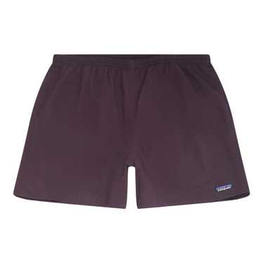 Patagonia - Men's Baggies™ Shorts - 5" - image 1