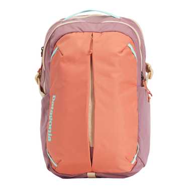 Patagonia - Refugio Daypack 26L - image 1