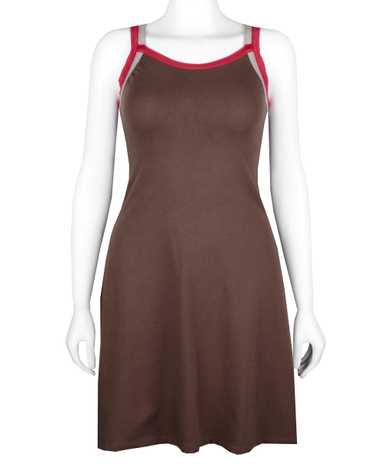 Patagonia - W's Eventide Dress