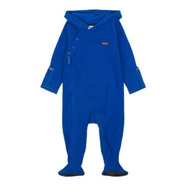 Patagonia - Infant Micro D® Bunting