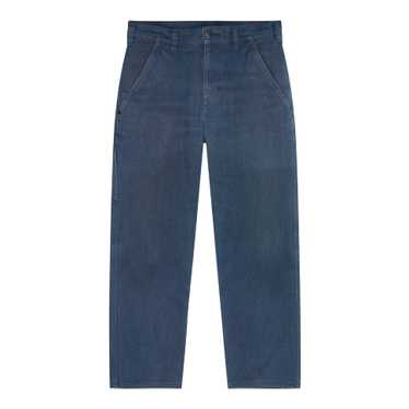 Patagonia iron forge hemp® - Gem