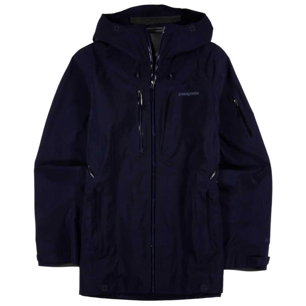 Patagonia - Women's PowSlayer Jacket - image 1