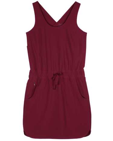 Patagonia - Women's Fleetwith Dress