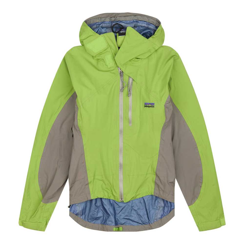 Patagonia - Stretch Element Jacket - image 1