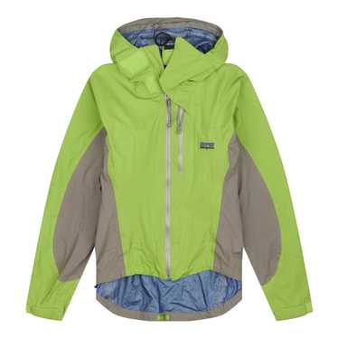 Patagonia - Stretch Element Jacket - image 1