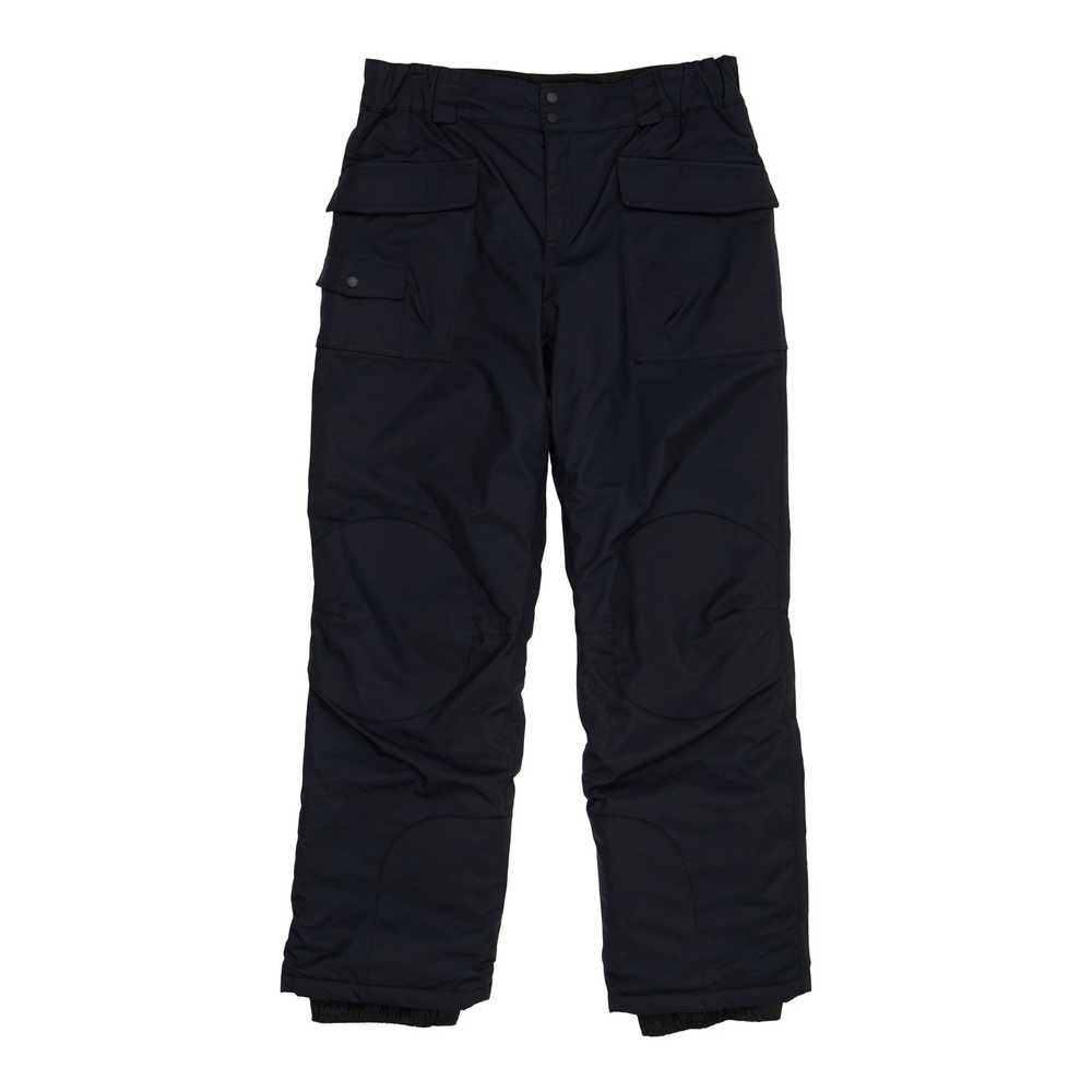 Patagonia - Kids' Puffski Pants - image 1