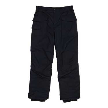 Patagonia - Kids' Puffski Pants - image 1