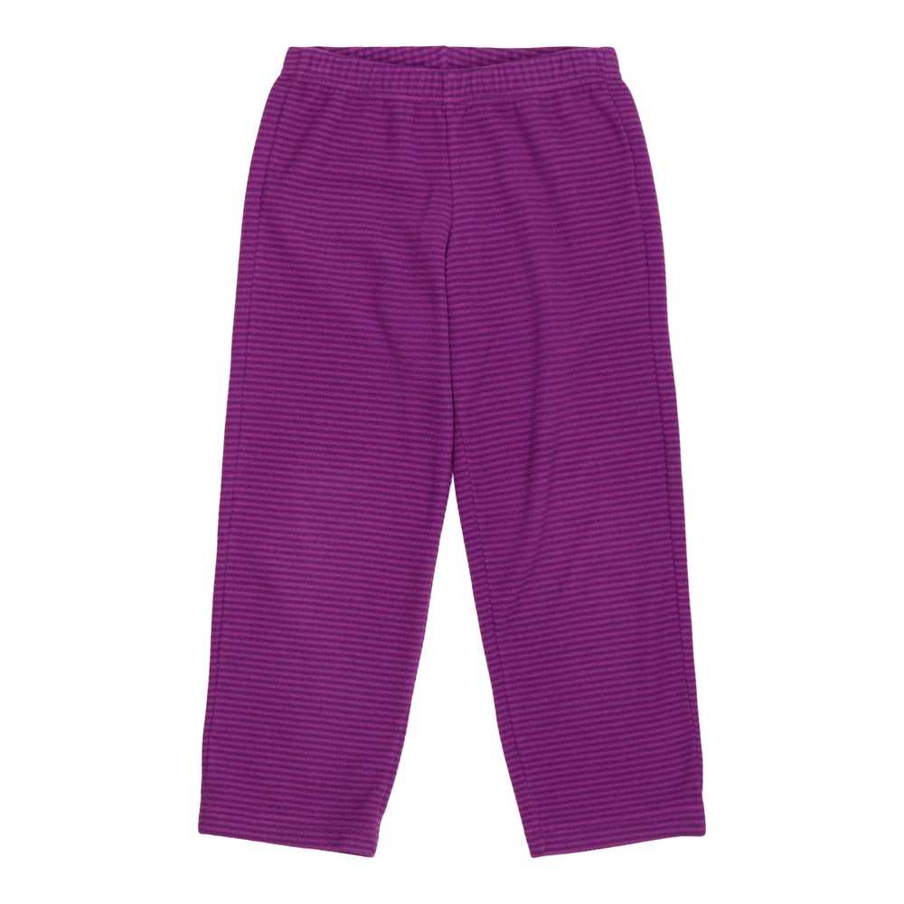 Patagonia - Kids' Micro D® Bottoms - image 1