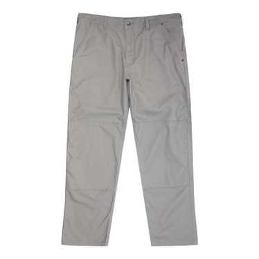 Patagonia double knee - Gem