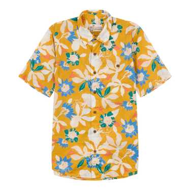 Patagonia - Men's Malihini Pataloha® Shirt - image 1