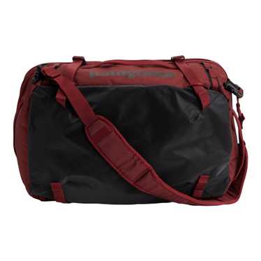 ☆パタゴニア☆Transport MLC 45L 48109☆廃盤☆ Amazon | [パタゴニア] Transport MLC 45L 48109 FGE