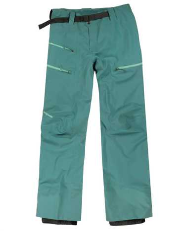 Patagonia - W's Descensionist Pants