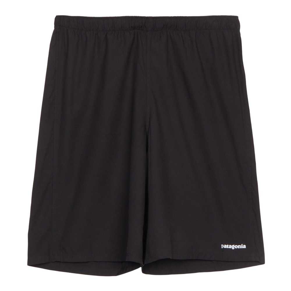 Patagonia - Strider Field Shorts - image 1