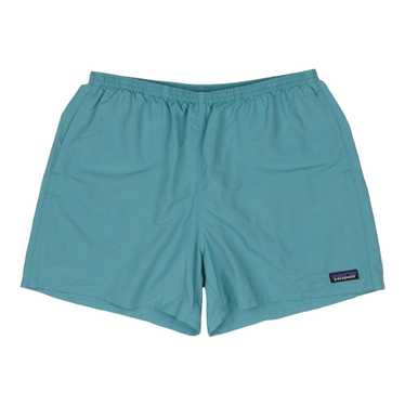 Patagonia - Men's Baggies™ Shorts - 5" - image 1