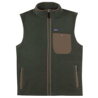 Patagonia - M's Karstens Vest