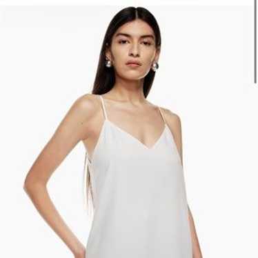 Aritzia babaton everly cami - Gem