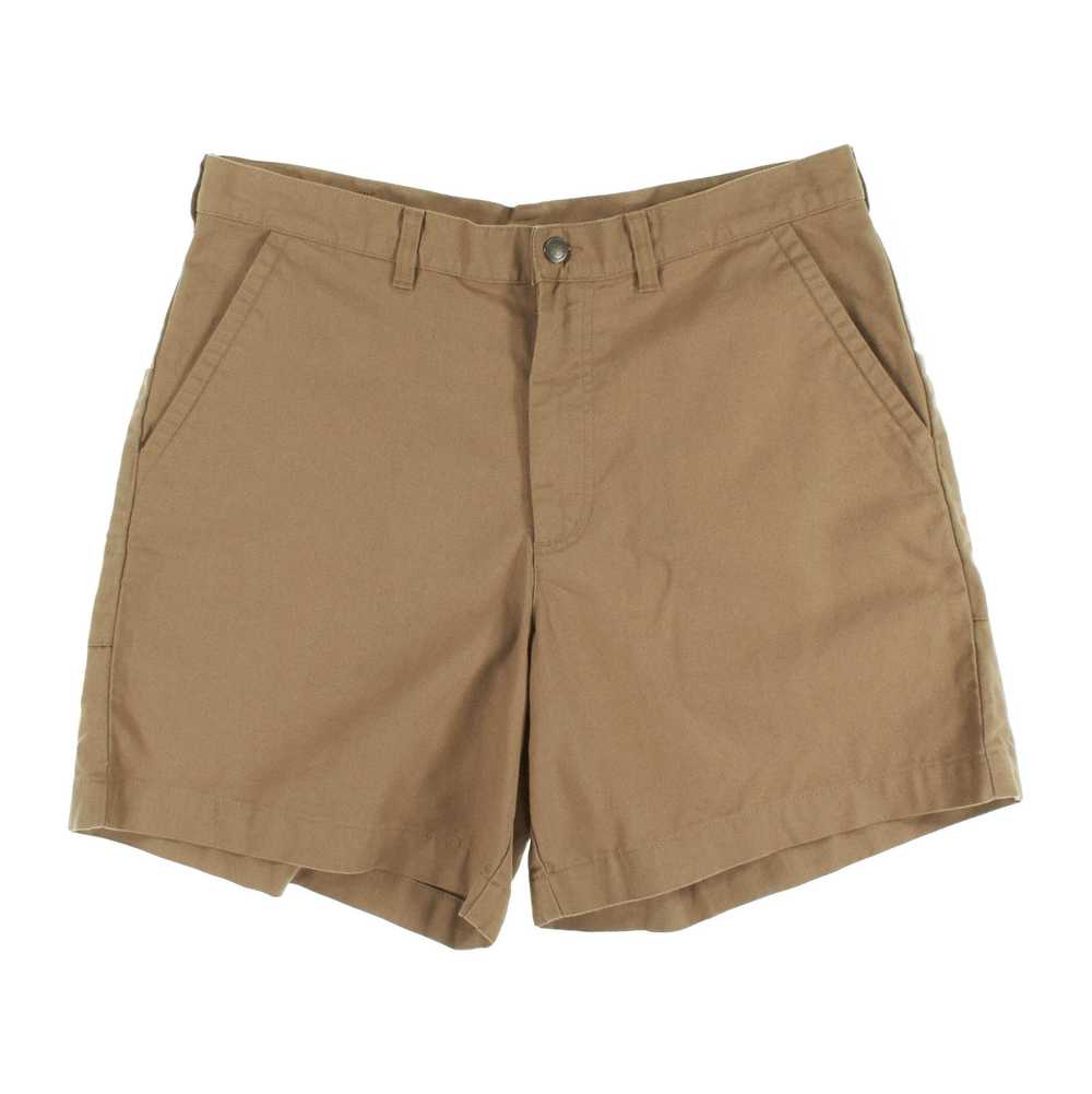 Patagonia - Men's Stand Up Shorts® - 7" - image 1