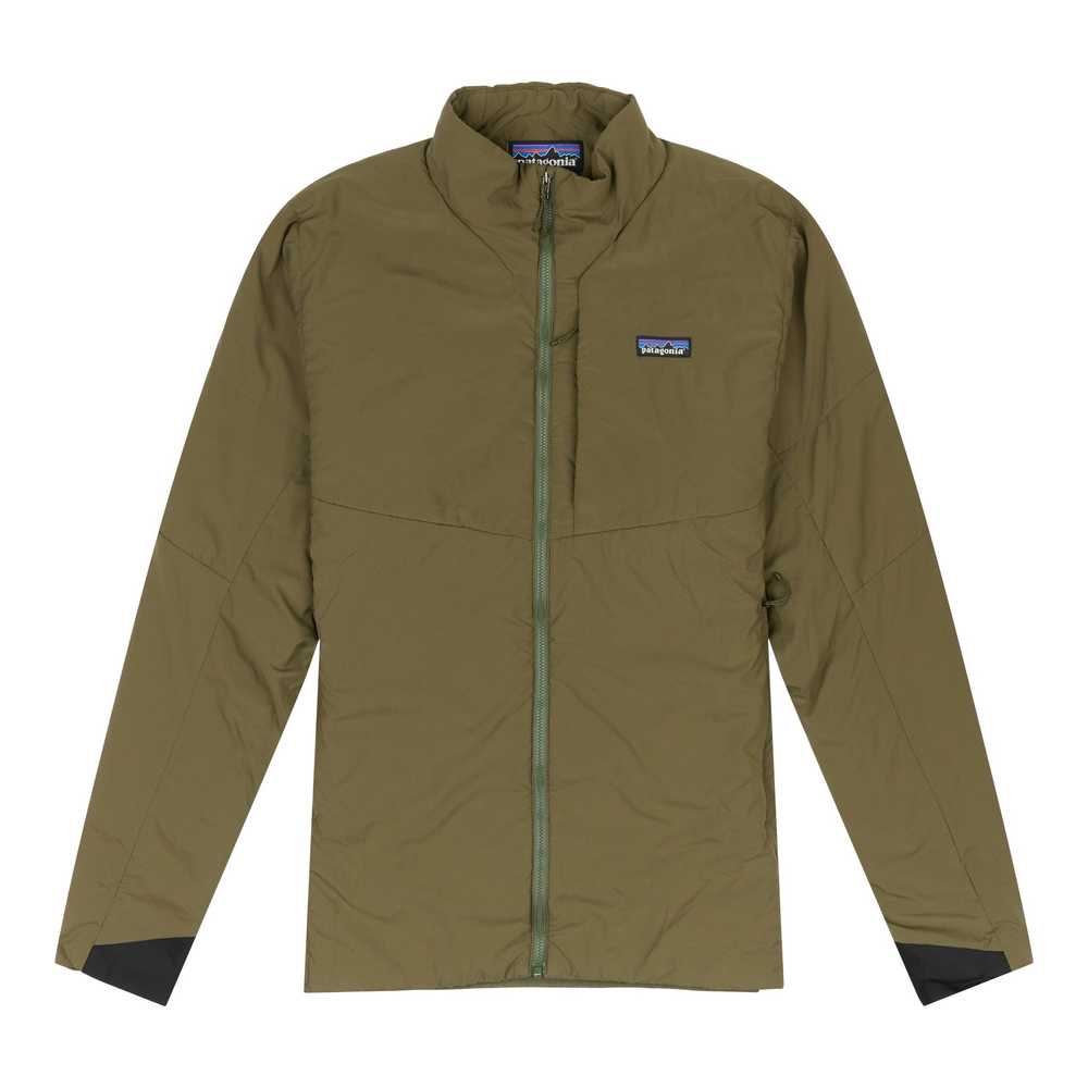 Patagonia - Men's Nano-Air® Jacket - image 1