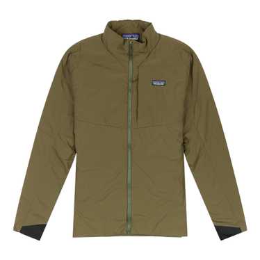 Patagonia - Men's Nano-Air® Jacket - image 1