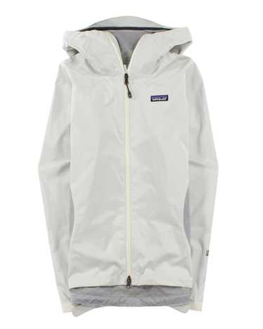 Patagonia - W's Rain Shadow Jacket