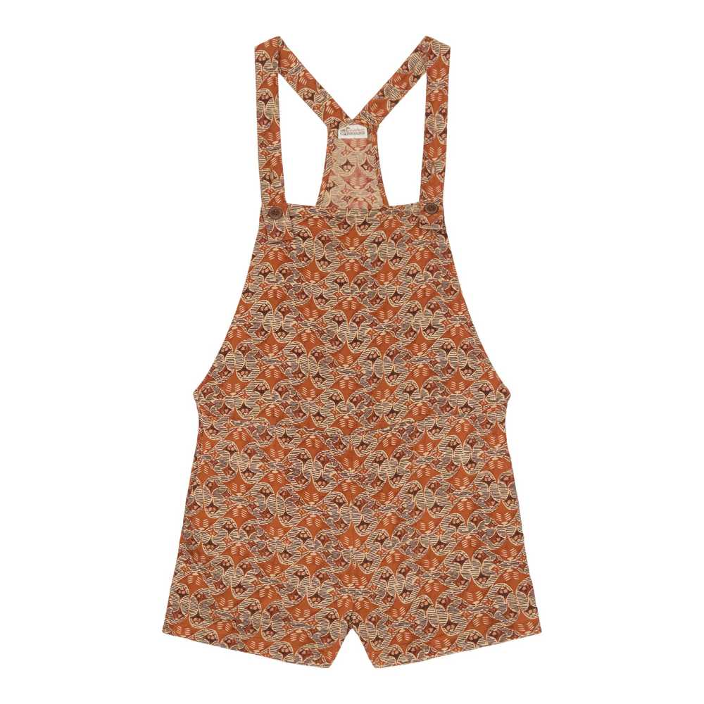 Patagonia - Women's Pataloha® Romper - image 1