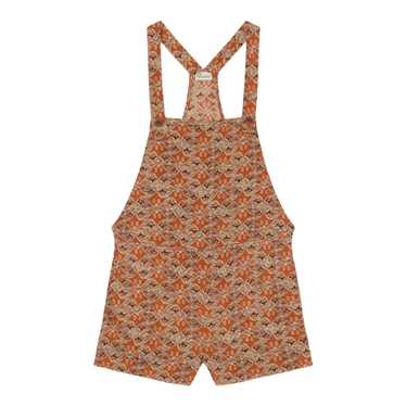 Patagonia - Women's Pataloha® Romper - image 1