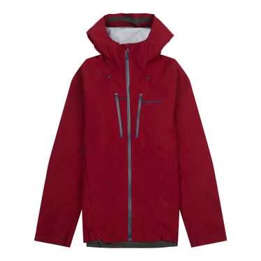 Patagonia - Men's Triolet Jacket - image 1