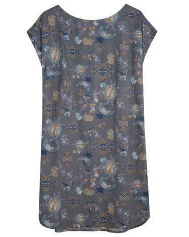 Patagonia - W's June Lake Dress