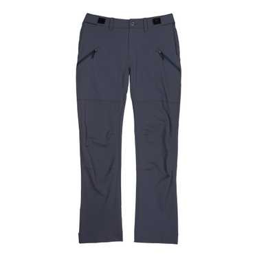 Patagonia - Women's Point Peak Trail Pants - Short - image 1