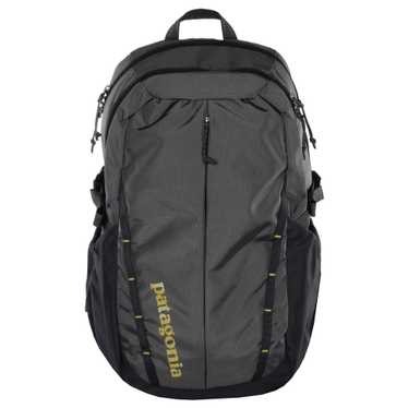 Patagonia - Refugio Pack 28L