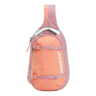 Patagonia Stealth Atom Sling 8L 