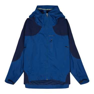 Patagonia - M's Ready Mix Jacket