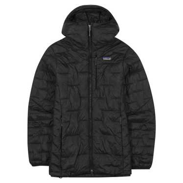 Patagonia macro puff - Gem Patagonia macro puff - Gem